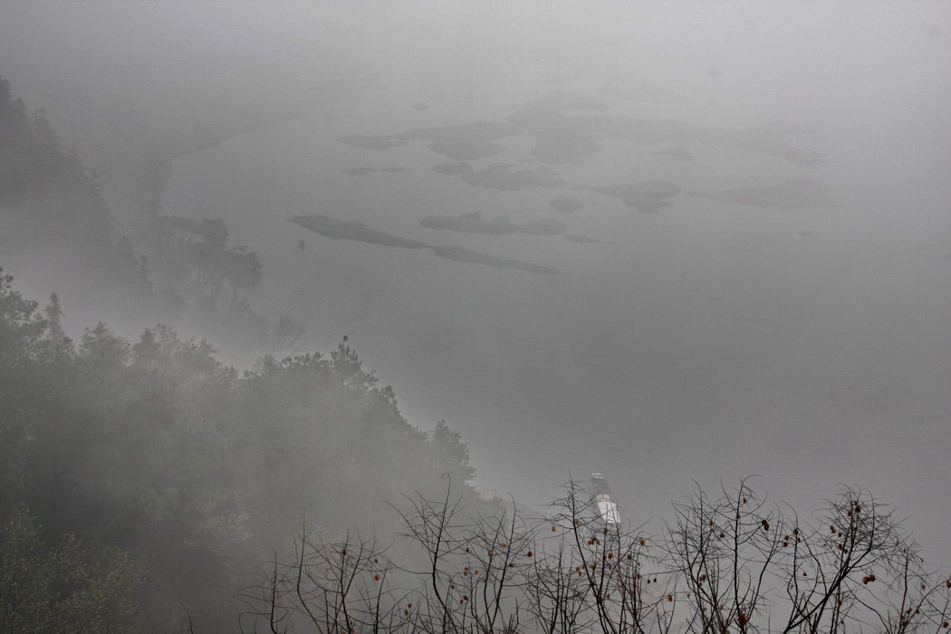 极目湘鄂川黔 149.jpg