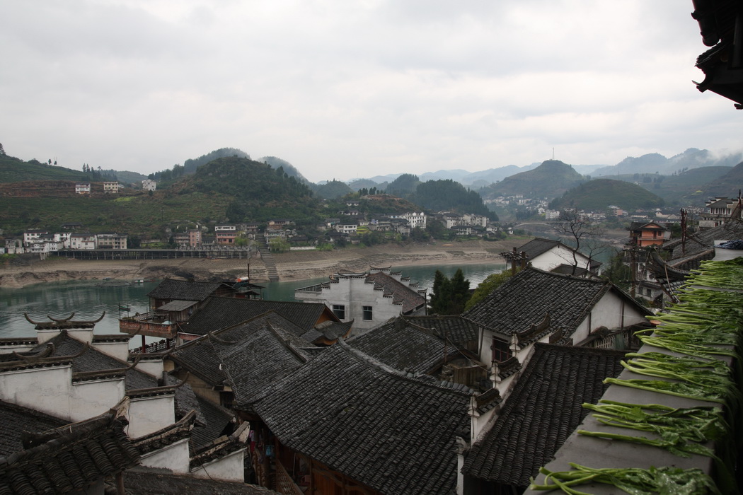 极目湘鄂川黔 172.jpg