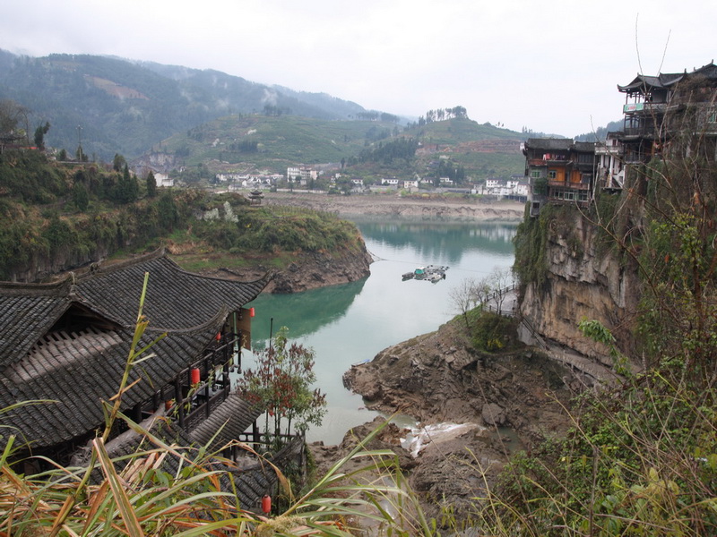极目湘鄂川黔 180.jpg