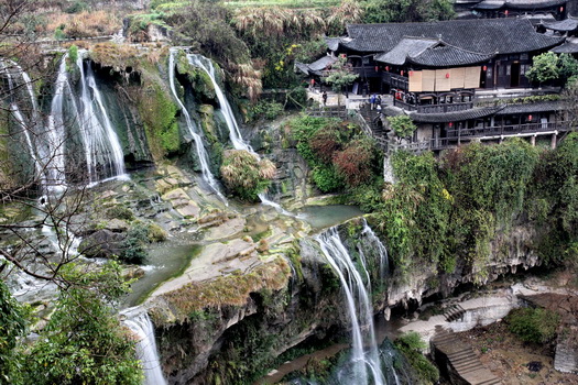 极目湘鄂川黔 174.jpg