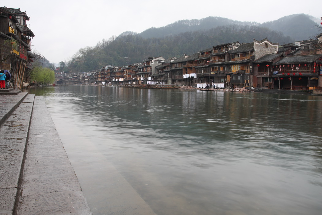 极目湘鄂川黔 187.jpg