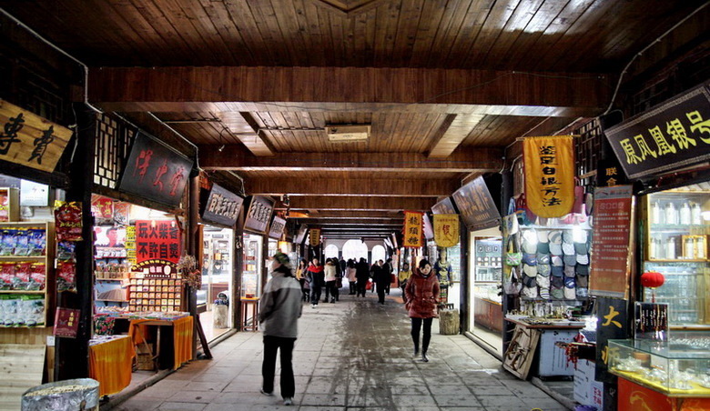 Img1338997_780.jpg