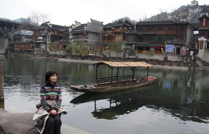 Img1338969_780.jpg