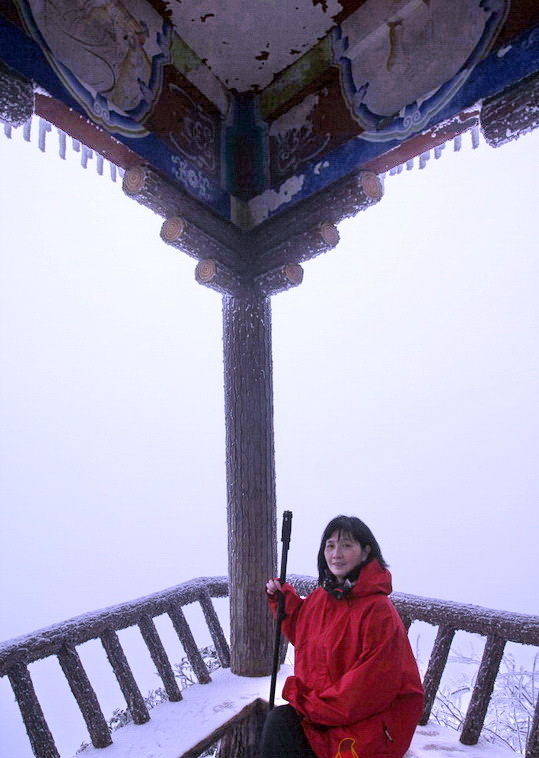 Img1338713_780.jpg