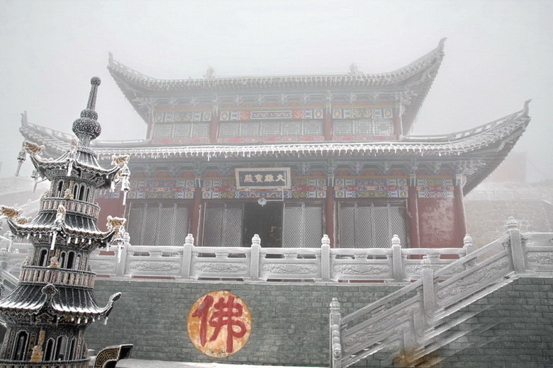 Img1338717_780.jpg
