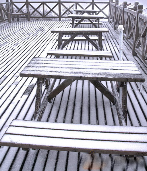 Img1338733_780.jpg