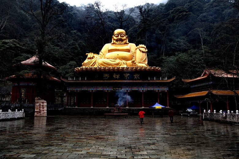 Img1338842_780.jpg
