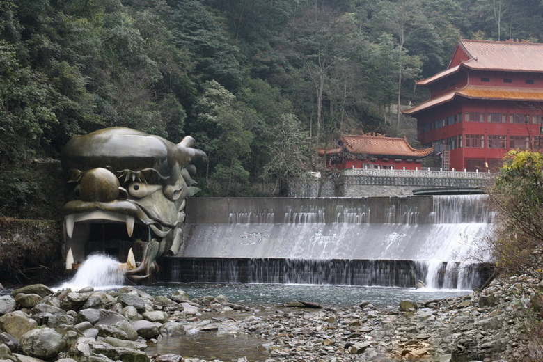 Img1338864_780.jpg