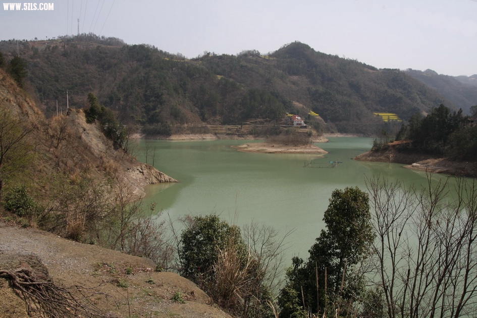 Ŀǭ 355.jpg