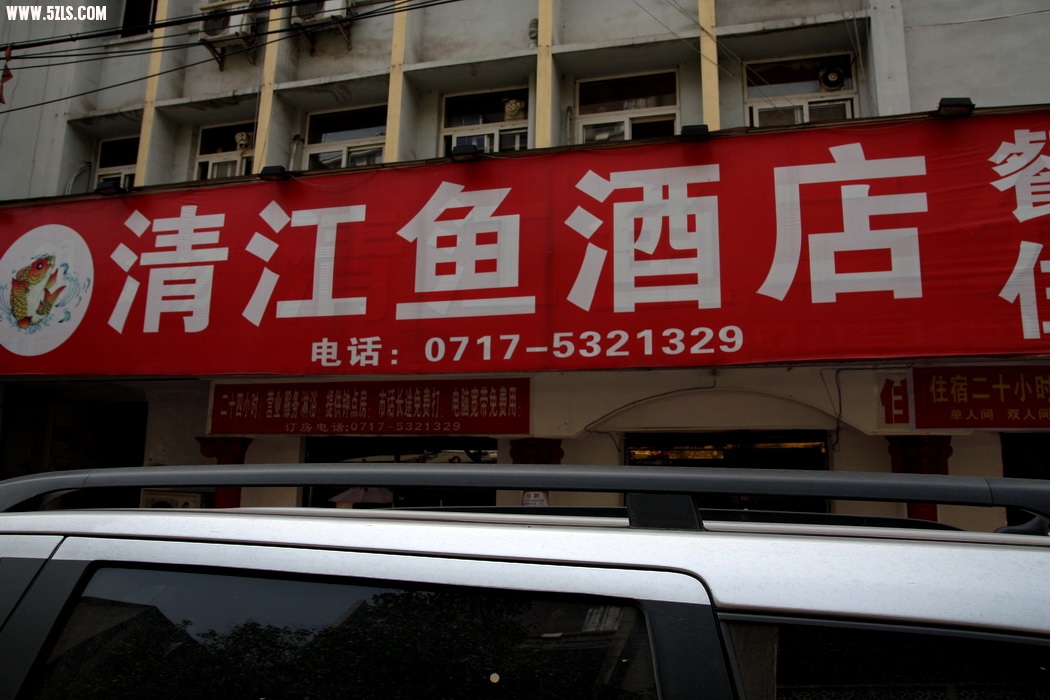 Ŀǭ 365.jpg
