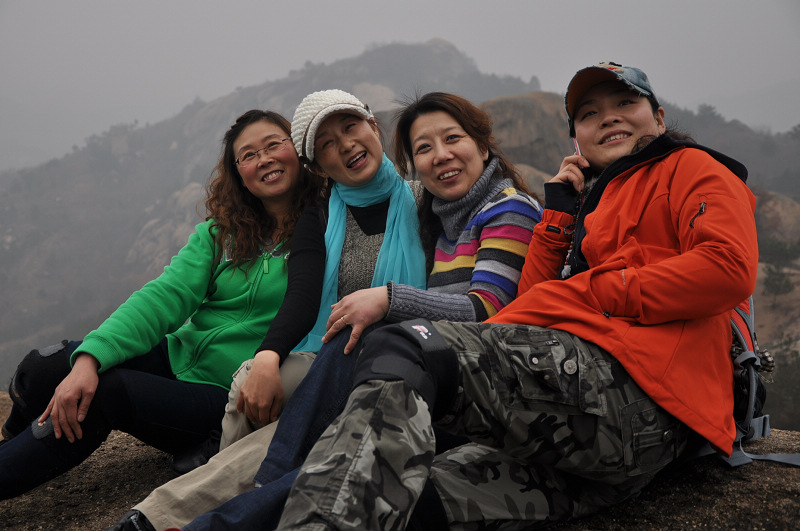 DSC_0197.jpg