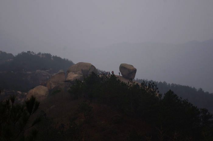 IMGP7555.jpg