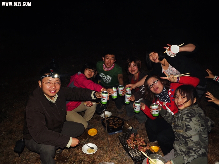 DSCF4831.jpg