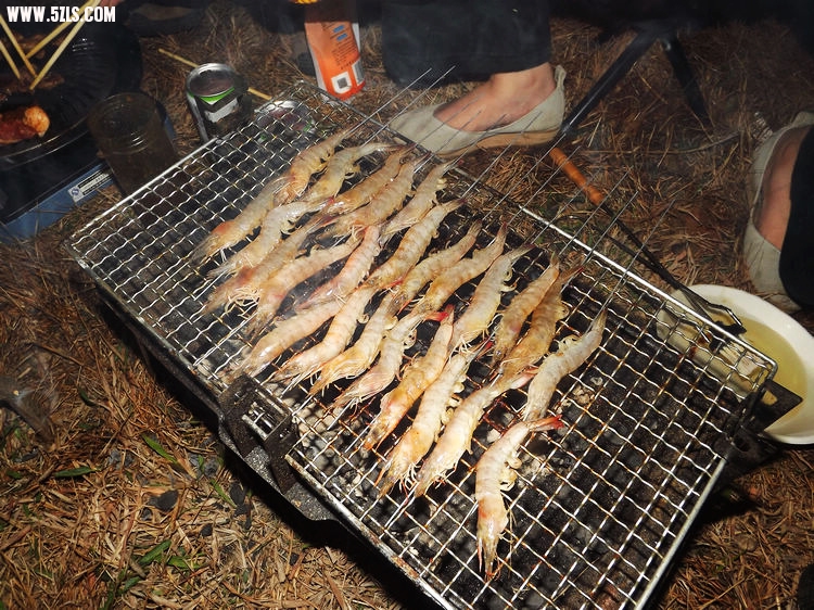 DSCF4832.jpg