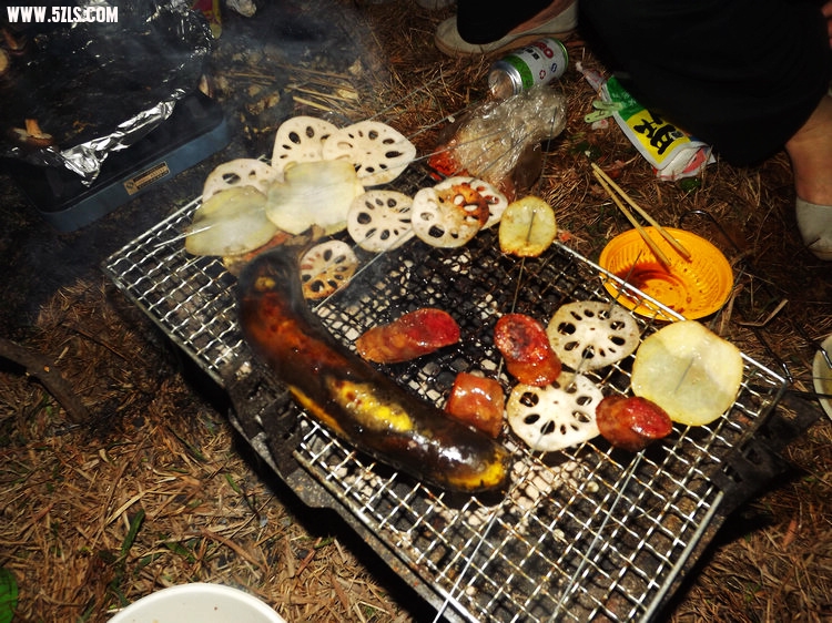 DSCF4854.jpg