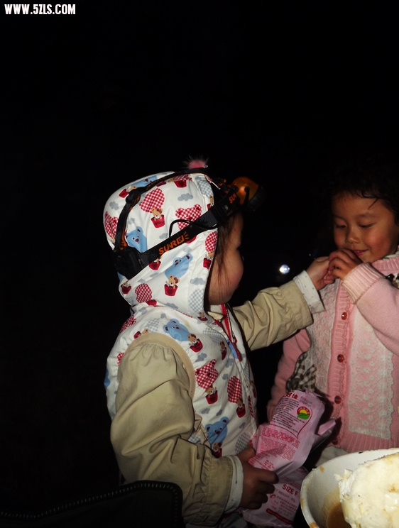 DSCF4857.jpg