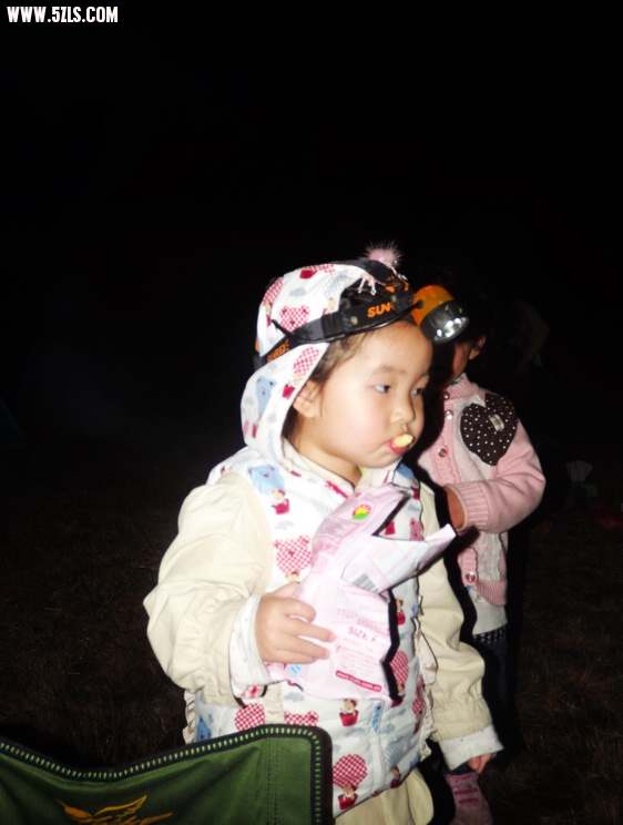 DSCF4856.jpg