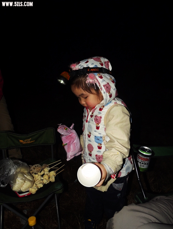 DSCF4862.jpg