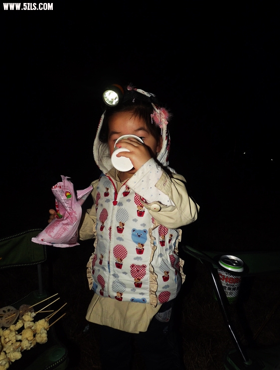 DSCF4872.jpg