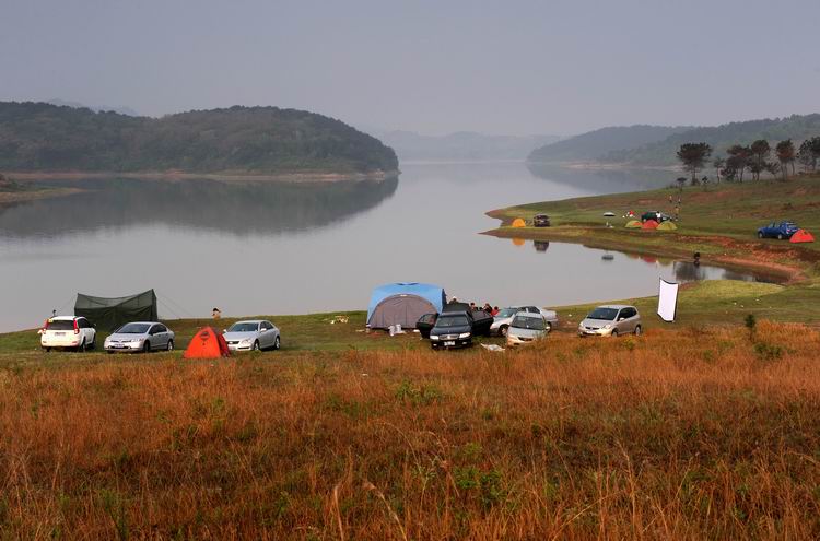 С 040.jpg