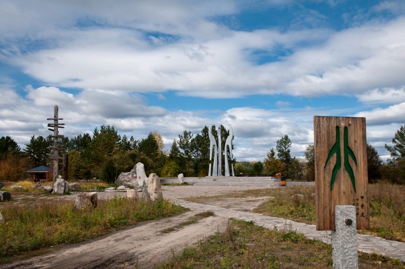 ���ɶ���-1349.jpg