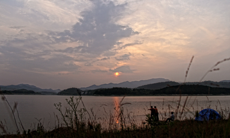 IMG_5180.jpg