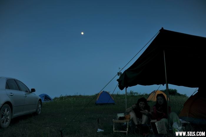 С 024.jpg