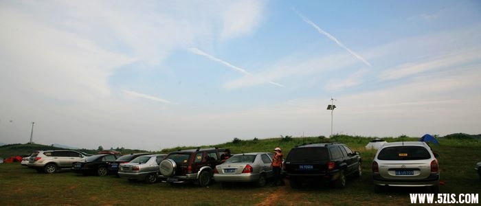 IMG_9682.JPG
